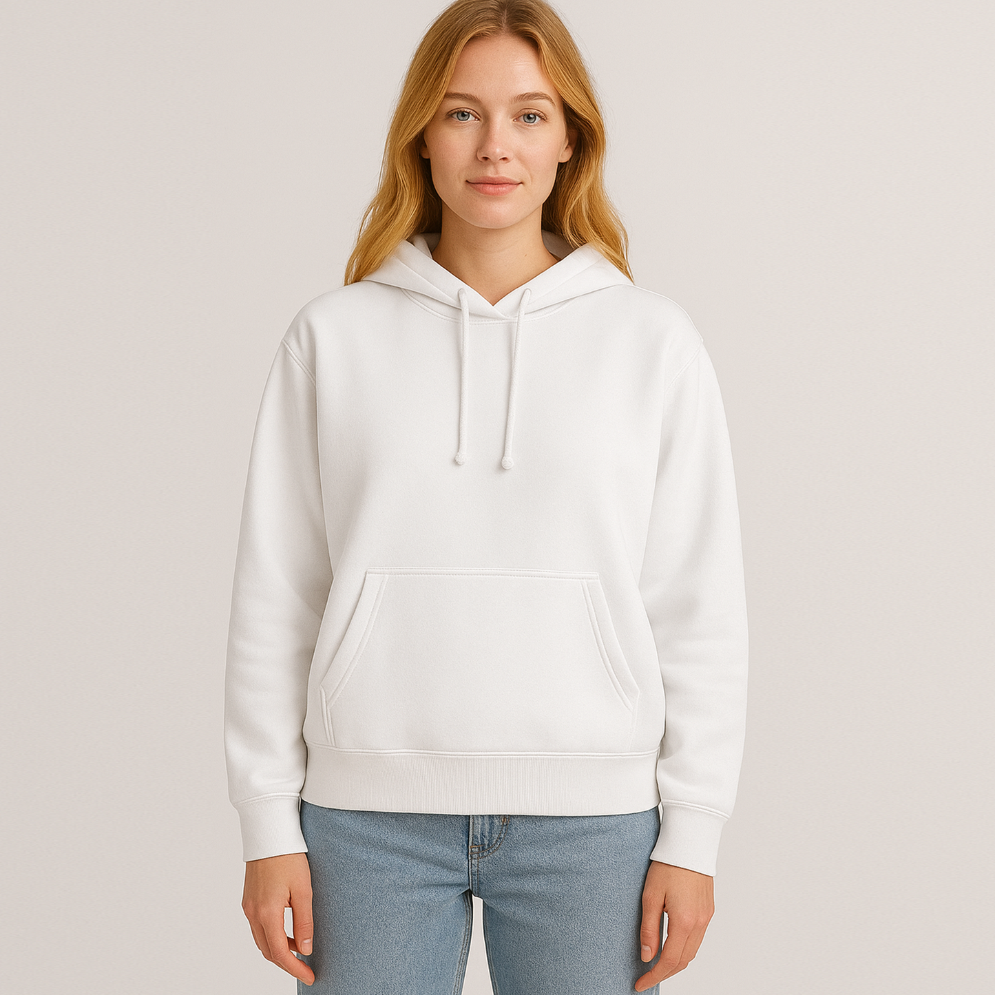 Gildan - Heavy Blend Hooded Sweatshirt - 18500