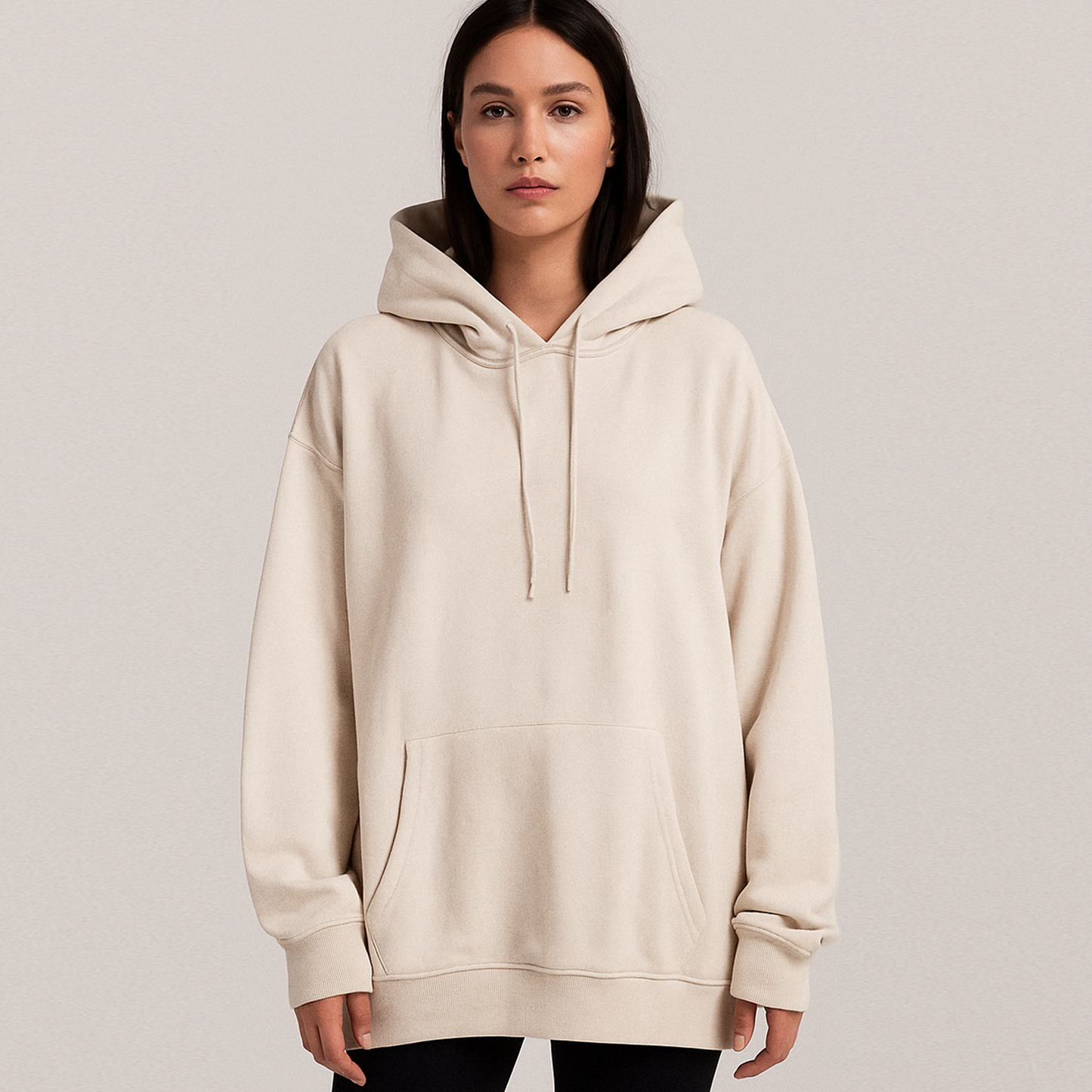 Gildan - Heavy Blend Hooded Sweatshirt - 18500
