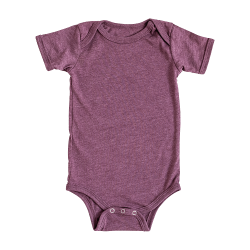 Baby Bodysuits / Onesies - DTF NOVA