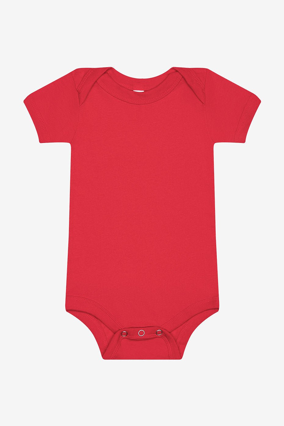 Baby Bodysuits / Onesies - DTF NOVA