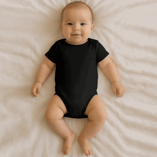 Baby Bodysuits / Onesies - DTF NOVA