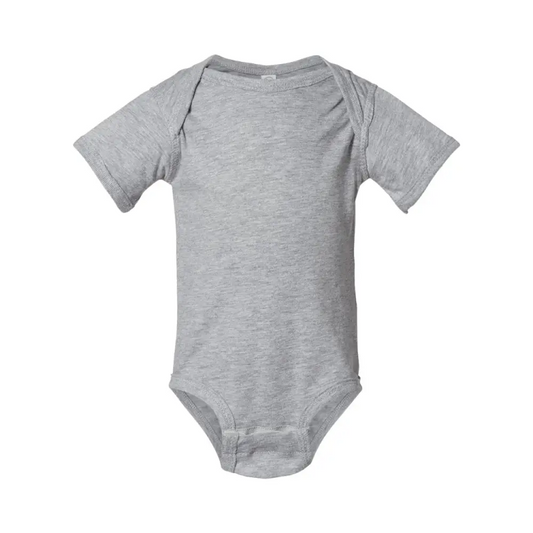 Baby Bodysuits / Onesies - DTF NOVA