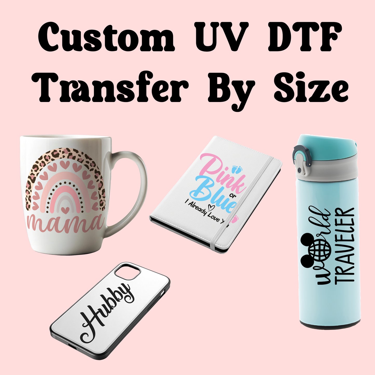 DTF Nova Sterling Virginia - Custom DTF Transfers USA, UV DTF Transfers, Direct to Film Printing, DTF Gang Sheets Online, Custom Heat Transfers, Wholesale DTF Transfers, Custom Apparel Printing USA, Print on Demand Transfers, Logo Heat Transfers, UV DTF Stickers for Tumblers, Waterproof UV Decals for Glass, Plastic and Wood, Durable UV DTF Prints, Buy DTF Transfers Online with Fast Shipping USA, Bulk Heat Transfers, No Minimum Order, High Quality DTF Transfers, Affordable Custom Apparel Printing USA, Where