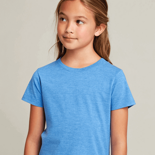 Customify Copy - DTF NOVA