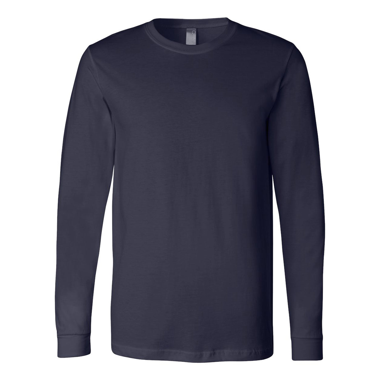 Unisex Long Sleeve Shirt | XS - 3XL - DTF NOVA