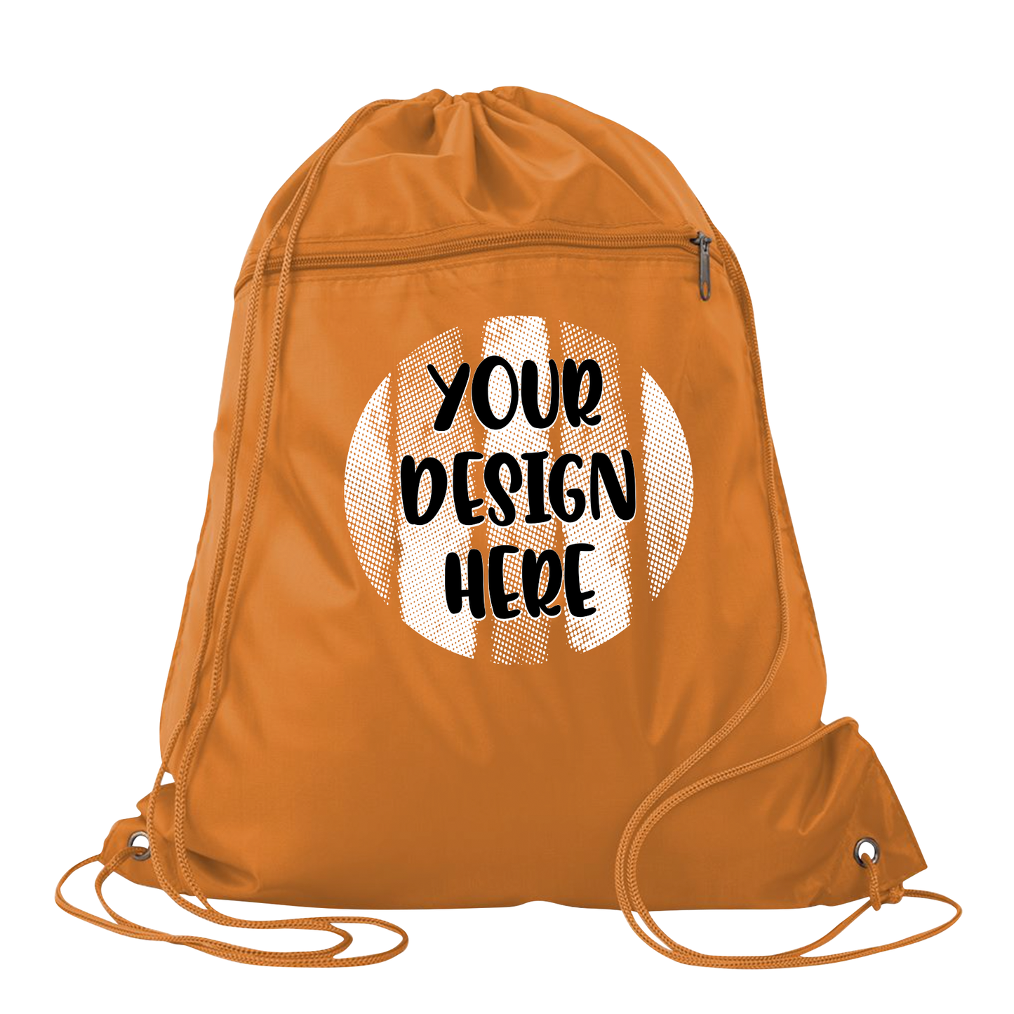 Cinchpack - DTF NOVA