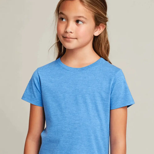 Customify Copy - DTF NOVA