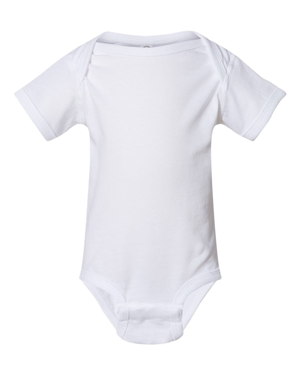 Baby Bodysuits / Onesies - DTF NOVA