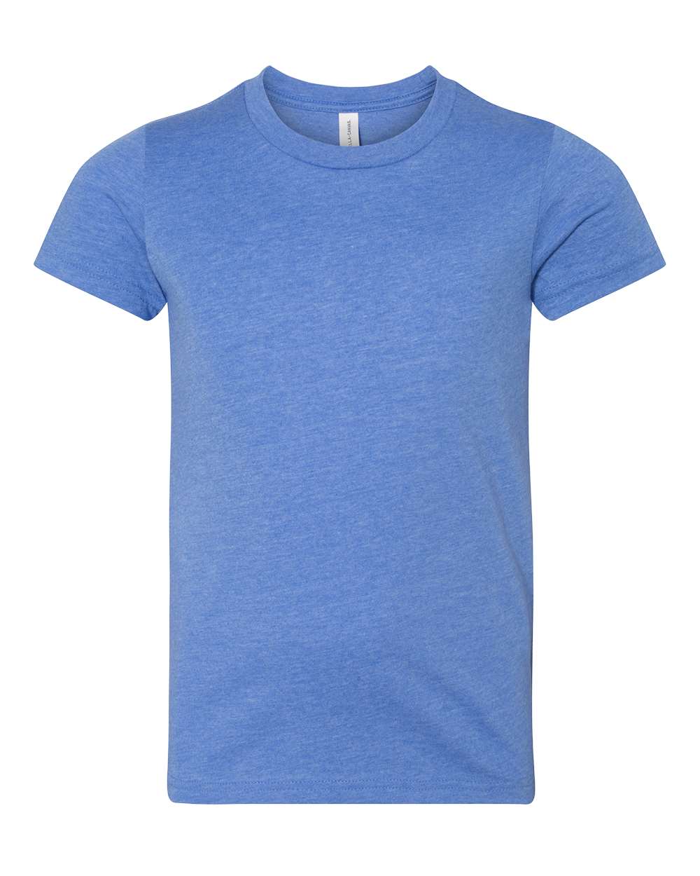 Customify Copy - DTF NOVA