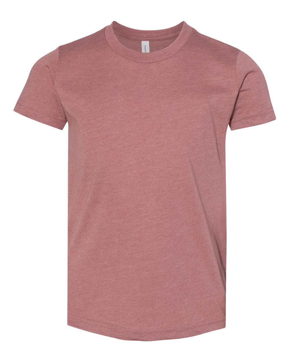 Customify Copy - DTF NOVA