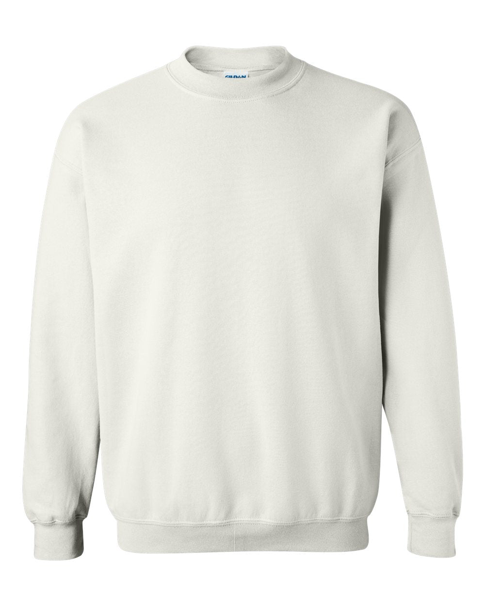 Gildan - Heavy Blend Crewneck Sweatshirt - 18000 - DTF NOVA