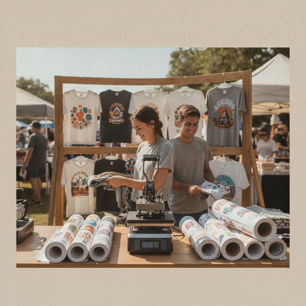 Bright farmers market — pop up market fulfillment virginia