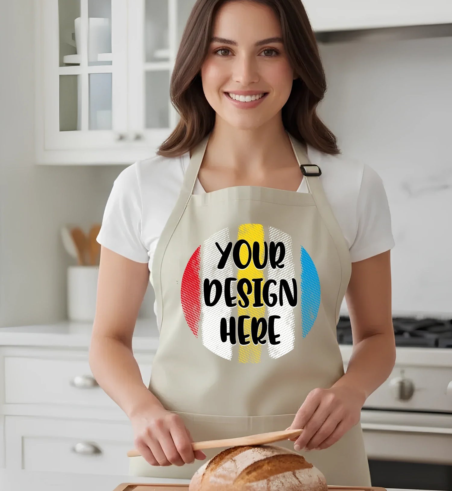 Aprons