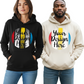 Gildan - Heavy Blend Hoodie - 18500 - DTF NOVA