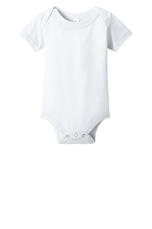 Baby Bodysuits / Onesies Kickflip - DTF NOVA