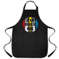 Custom Apron - DTF NOVA
