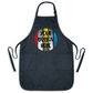 Custom Apron - DTF NOVA