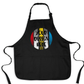 Custom Apron - DTF NOVA