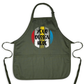 Custom Apron - DTF NOVA