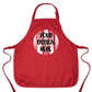 Custom Apron - DTF NOVA