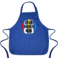 Custom Apron - DTF NOVA