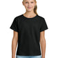Custom Gildan Light Cotton T-Shirt - 3000B - DTF NOVA