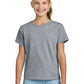 Custom Gildan Light Cotton T-Shirt - 3000B - DTF NOVA