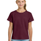 Custom Gildan Light Cotton T-Shirt - 3000B - DTF NOVA