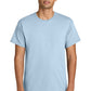Custom Gildan Unisex Light Cotton T-Shirt - 3000
