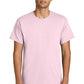 Custom Gildan Unisex Light Cotton T-Shirt - 3000
