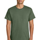 Custom Gildan Unisex Light Cotton T-Shirt - 3000