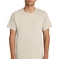 Custom Gildan Unisex Light Cotton T-Shirt - 3000