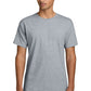 Custom Gildan Unisex Light Cotton T-Shirt - 3000