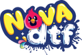 DTF NOVA