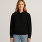 Gildan - Heavy Blend Hooded Sweatshirt - 18500