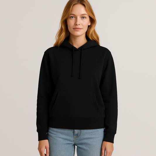 Gildan - Heavy Blend Hooded Sweatshirt - 18500