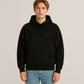 Gildan - Heavy Blend Hooded Sweatshirt - 18500