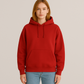 Gildan - Heavy Blend Hooded Sweatshirt - 18500