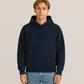 Gildan - Heavy Blend Hooded Sweatshirt - 18500