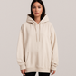 Gildan - Heavy Blend Hooded Sweatshirt - 18500
