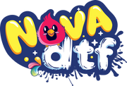NOVA DTF