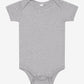 Bella Canvas Baby Bodysuits / Onesies  100B - Custom Printing
