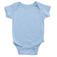 Baby Bodysuits / Onesies - DTF NOVA