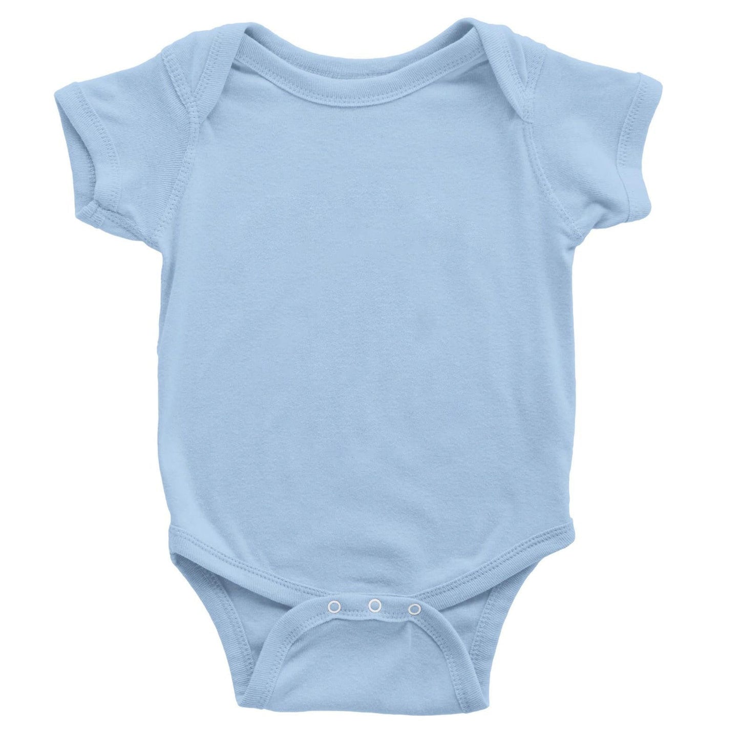 Baby Bodysuits / Onesies - DTF NOVA