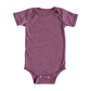 Baby Bodysuits / Onesies - DTF NOVA