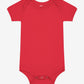 Baby Bodysuits / Onesies - DTF NOVA