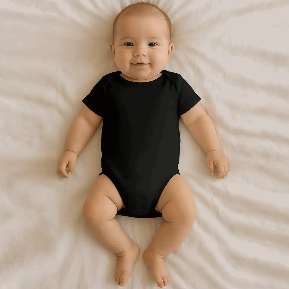 Baby Bodysuits / Onesies - DTF NOVA