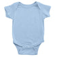 Baby Bodysuits / Onesies - DTF NOVA