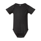 Baby Bodysuits / Onesies - DTF NOVA