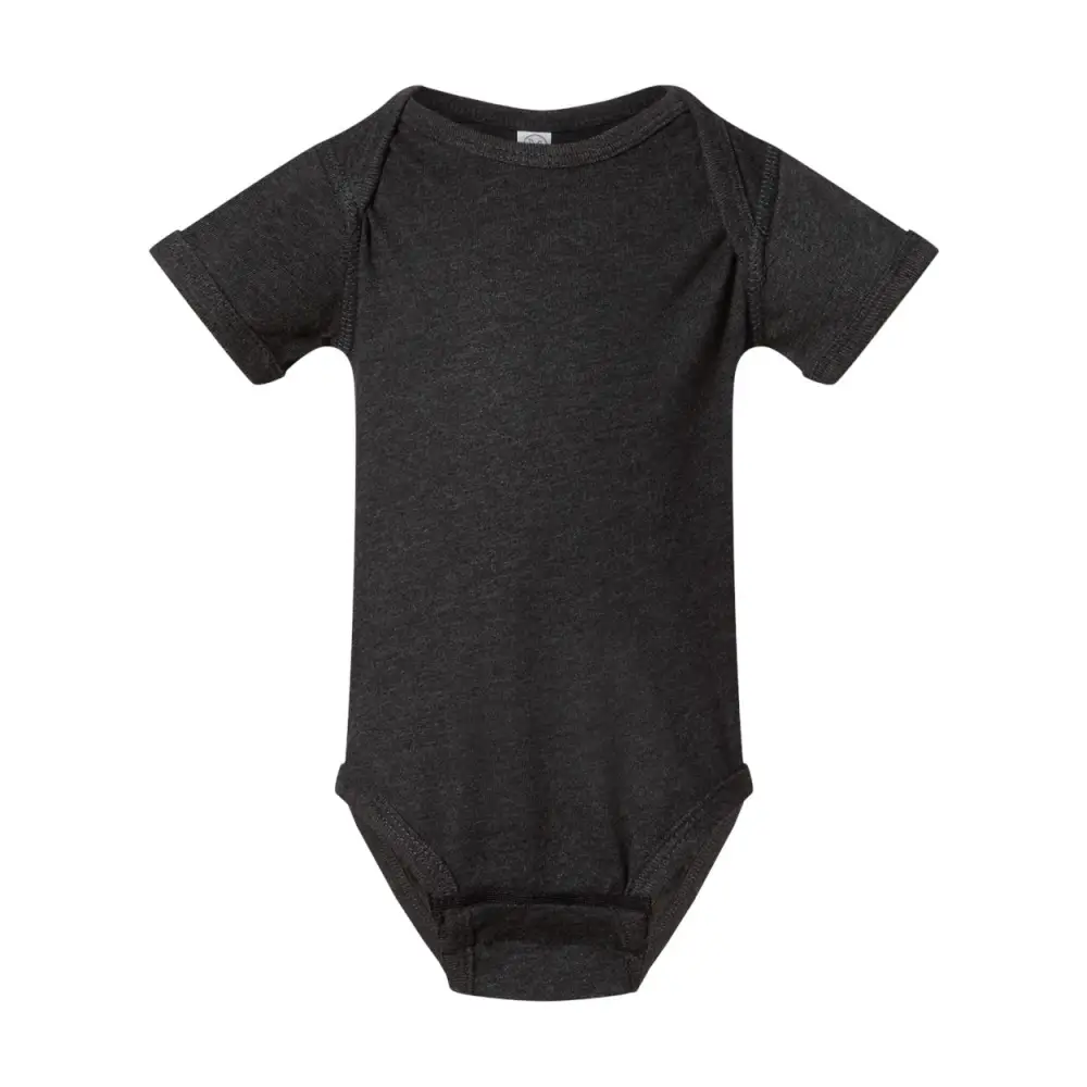 Baby Bodysuits / Onesies - DTF NOVA